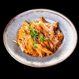 ПЕННЕ АРАБИАТА