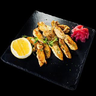 ПИЛЕШКИ ФЛЕЙКИ НА ПЛОЧА