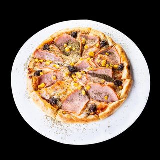 ПИЦА ВИВИАН