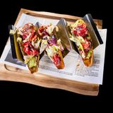 СВИНСКО ТАКО