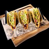 ТЕЛЕШКО ТАКО