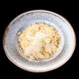 РИЗОТО СИРЕНА