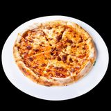 ПИЦА МАРГАРИТА