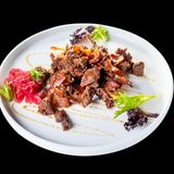 ПИЛЕШКИ ДРОБЧЕТА С МЕД И КОНЯК