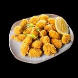 ПИЛЕШКИ ХАПКИ С КОРНФЛЕЙКС