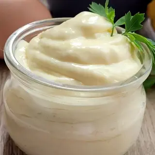 Майонеза