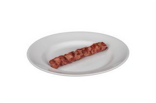 Кебапче (100г)