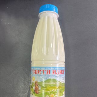 Айран Свети Илия (500мл.)