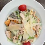 Салата Цезар (300г)