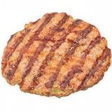 Телешко кюфте (100г)