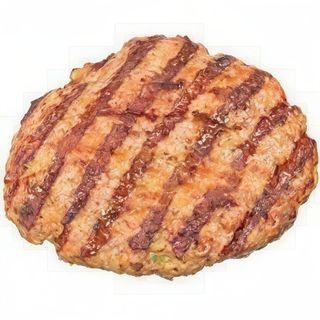 Телешко кюфте (100г)