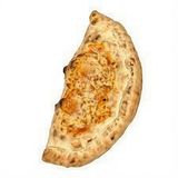 Калцоне (400г)