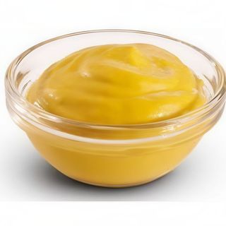 Горчица (50мл)