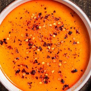 Супа Трезве