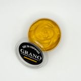 Сос за коричка﻿