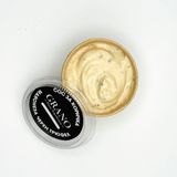 Майонеза с черен трюфел