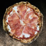 Страчатела и крудо