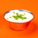 Ранч с девисил