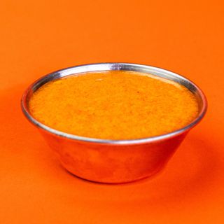 Срирача винегрет