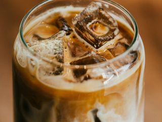 Студен Раф кафе (400мл)