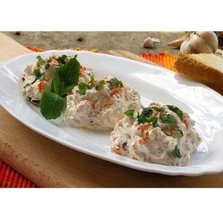 Домашен катък 250гр