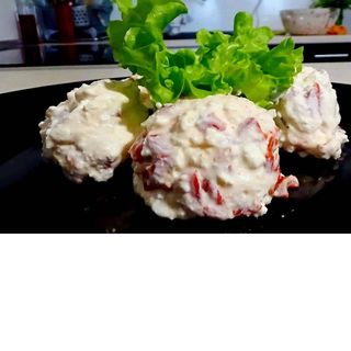 Домашен катък