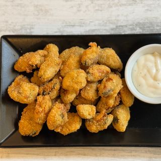 Миди пане 300 гр