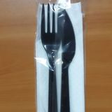 Прибори за хранене