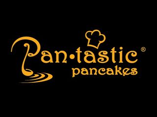 Палачинка Biscoff с ягоди (290г)