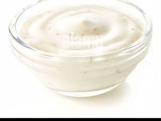 Айоли сос 20 мл