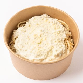 ЧЕТИРИ СИРЕНА