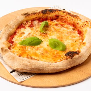 МАРГАРИТА 50/50