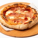 КАПРИЧОЗА 50/50