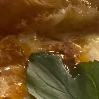 Фамилна Пица Куатро Формаджи