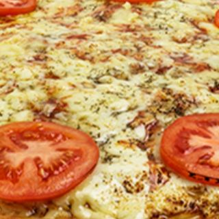 Фамилна Пица Поло