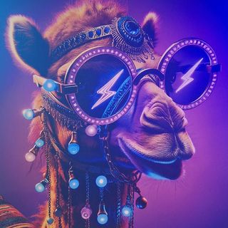 Допълнително гъби