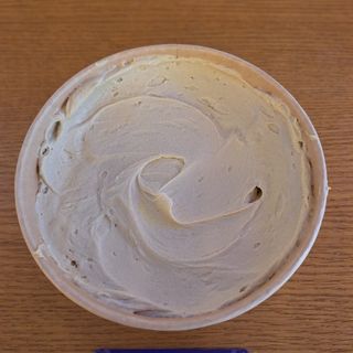 Хумус 0.500кг.