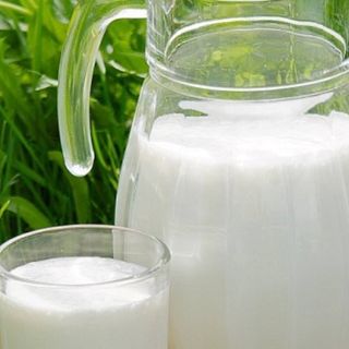 Айрян (500мл)