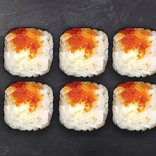 Маки тобико