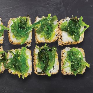 Урамаки уакаме