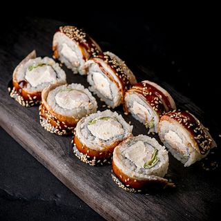 Златен дракон