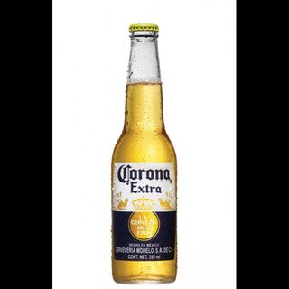 Бира Corona Extra