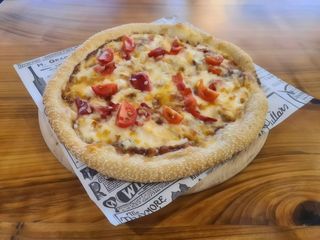 Пица Пиаченца