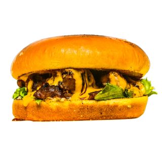 ПОРК МАДНЕС