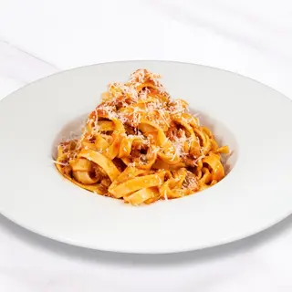 Паста Болонезе (340г)