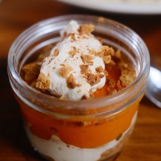 МУС "ТИКВЕН ПАЙ"