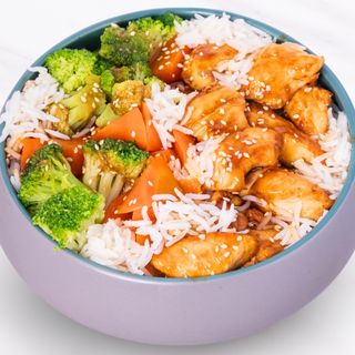 ПИЛЕ ТЕРИЯКИ