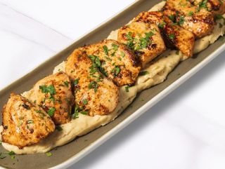 АРОМАТНИ ПИЛЕШКИ ХАПКИ 240 гр