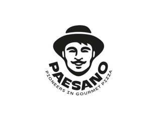Салата Коб