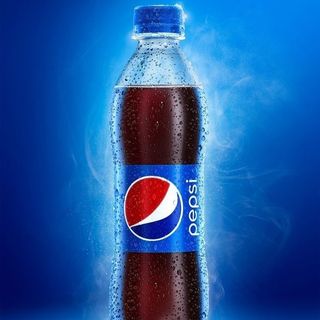  Пепси  (500мл)